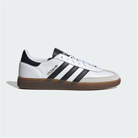 adidas schuh spezial verdrieb chemnitz|adidas spezial preisliste.